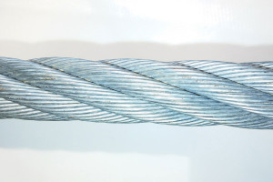 ehc_cable