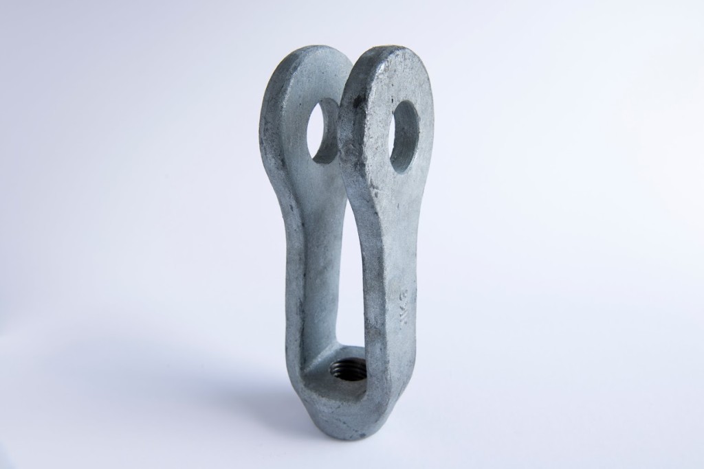 Bracing Hardware – Southwest Bolt